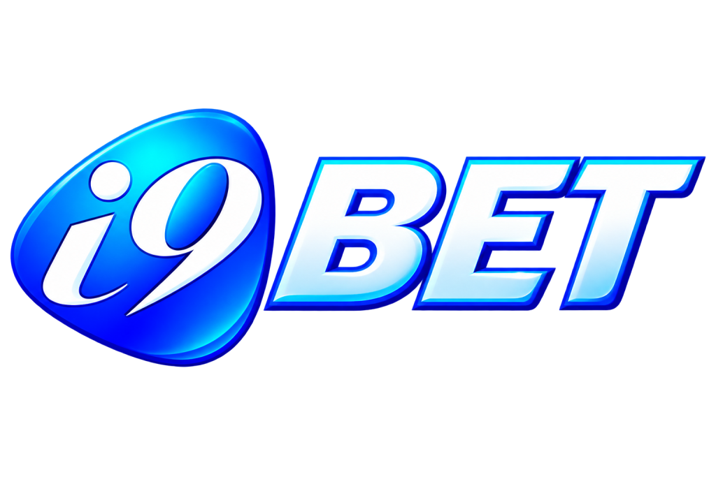 i9bet.limo